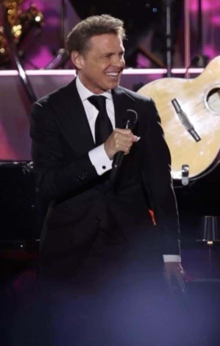 LMXLM's tweet image. 