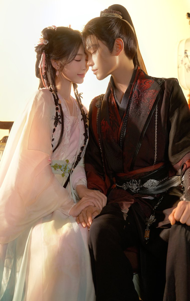 isukaiya's tweet photo. HOW AM I SUPPOSED TO SLEEP AFTER SEEING THIS?????????????? https://t.co/iN4cXbvbhE