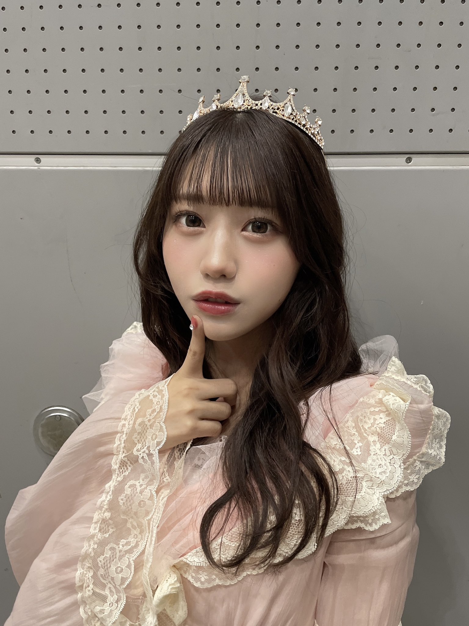 白石まゆみ(SWEET STEADY) on X: 