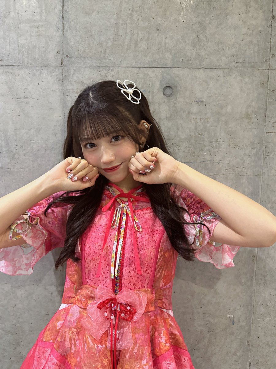 🆙💞 #SWEETSTEADY #すいすて #白石まゆみ