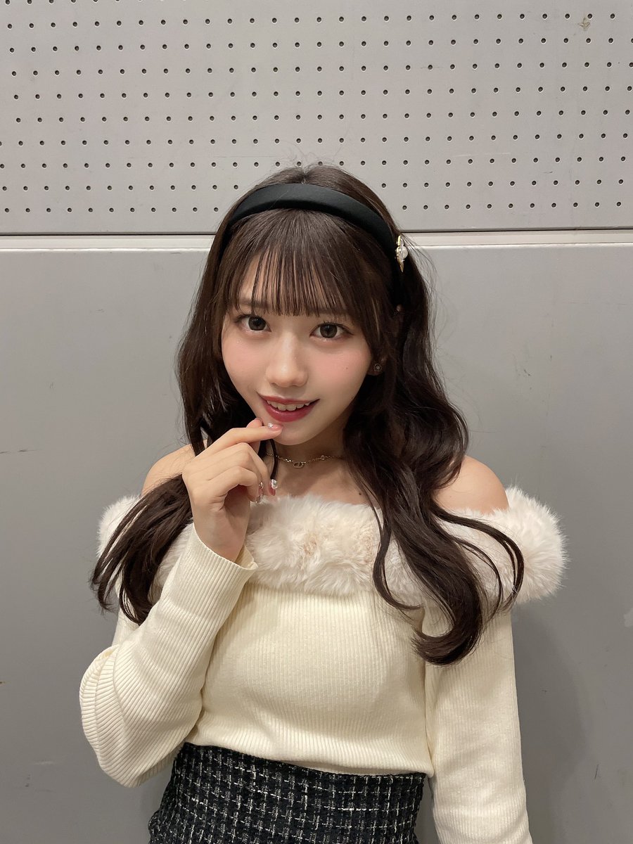 🆙💞 #SWEETSTEADY #すいすて #白石まゆみ