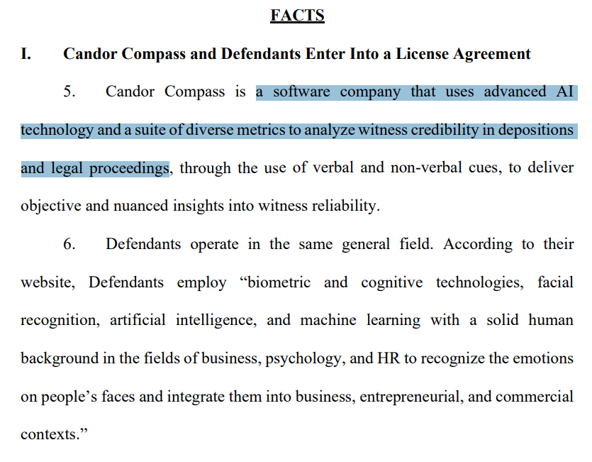 One ticket to Mars, please.