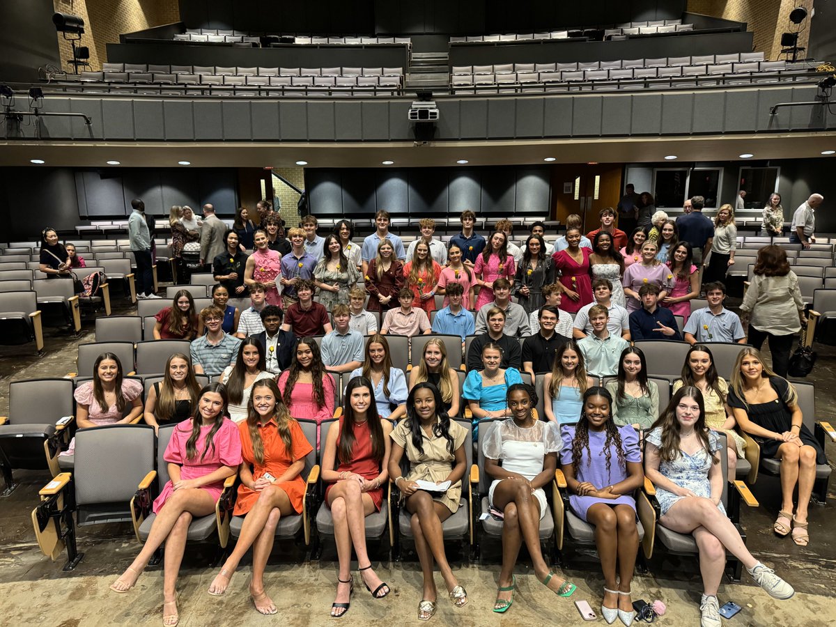 University Laboratory School tweet media