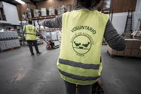 Onda Cero Soria tweet media