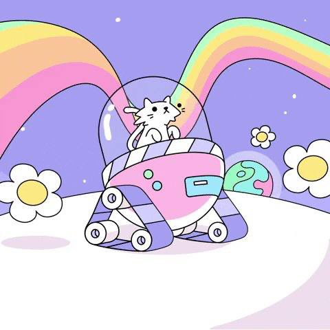 data_hazardd's tweet photo. @ecca I believe you have power, so use it for good and help us in growing mcdonald’s and doodles fav cat $mello @MELLOonSOLANA 💗

https://t.co/dGo6EtBVJD https://t.co/IR0eoDRij1