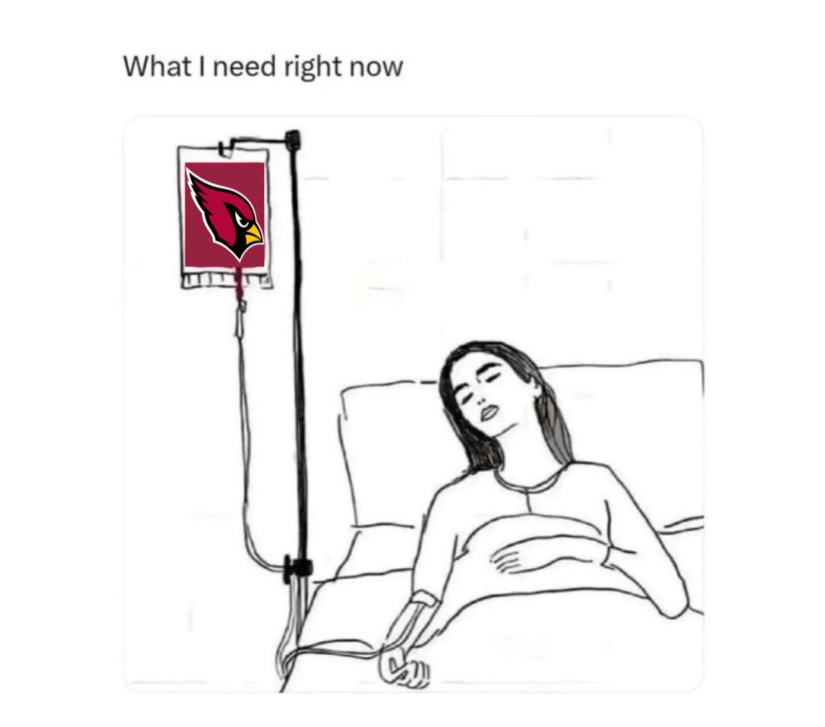 Kiм ꨄ︎ tweet media