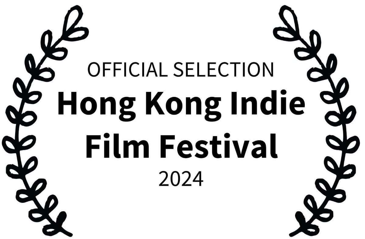 The award winning The Price of Legacy: Wrestling with a Dynasty documentary film continues to reach a global audience!