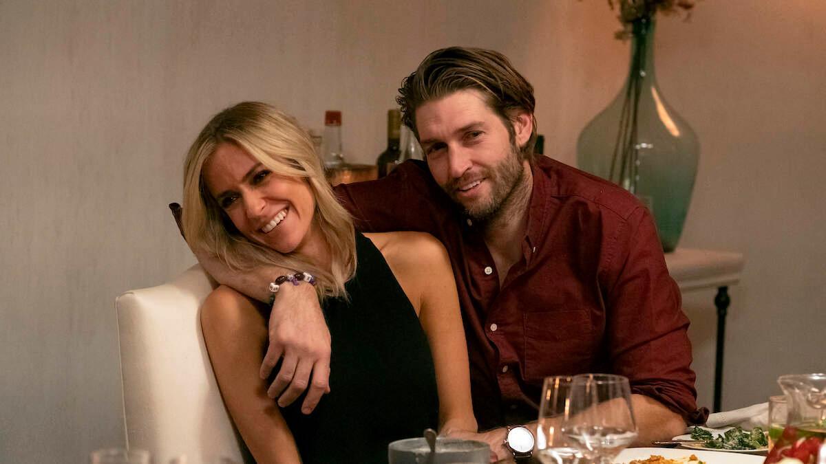 Jay Cutler Engaged 2 Years After Kristin Cavallari Divorce: Report | Ticket 760 ticket760.iheart.com/content/2024-1…