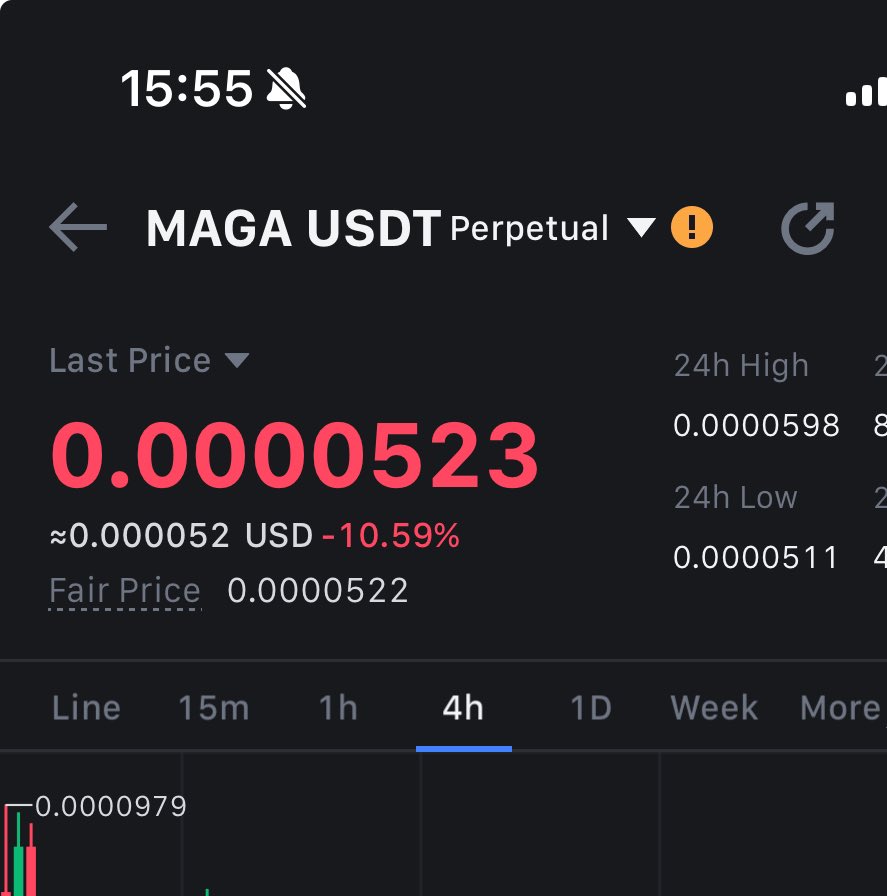 Cryptonnoisseur tweet media