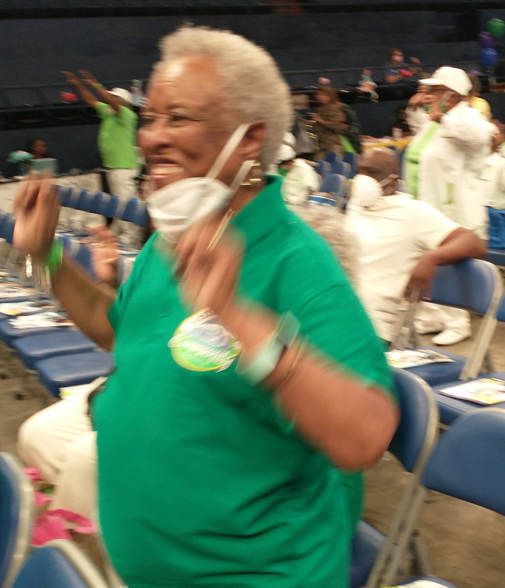 nocoa2015's tweet image. Come Join Us for Senior Fest 2025 at Lakefront Arena, Friday, May 16, 2025 - mailchi.mp/7486dac84baa/c…