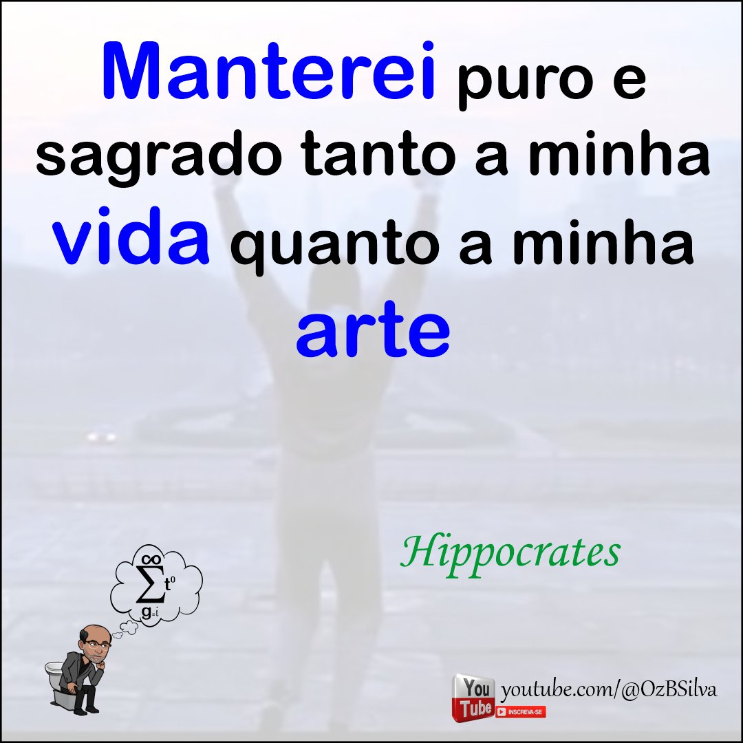 OzBSilva's tweet photo. As palavras em azul remetem a outra palavra. Vocês saberiam qual é? https://t.co/Nura4N7fWU