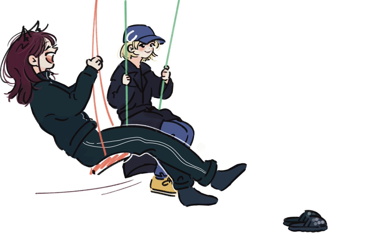 shai5art's tweet image. 