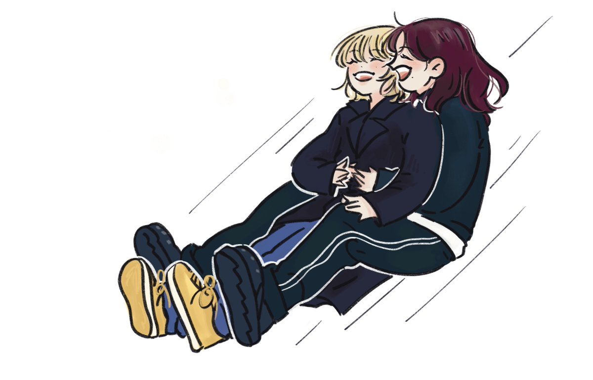 shai5art's tweet image. 