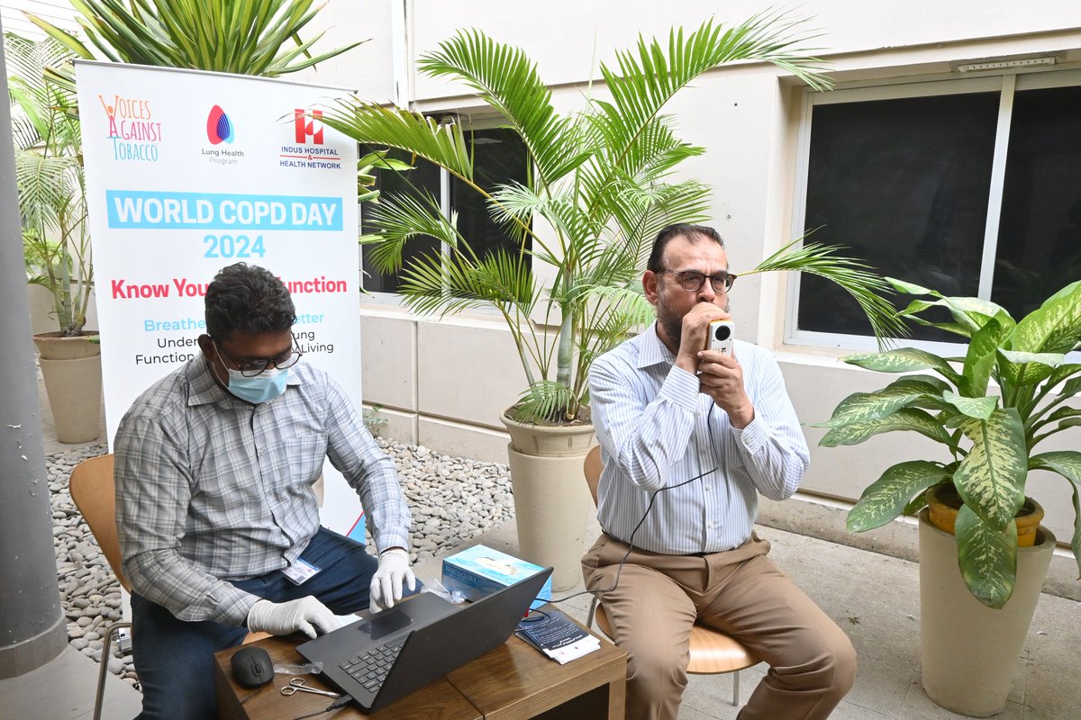 Saima Saeed tweet media