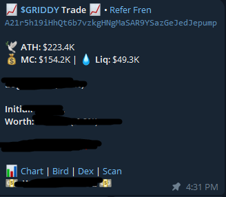 Gamgenie tweet media