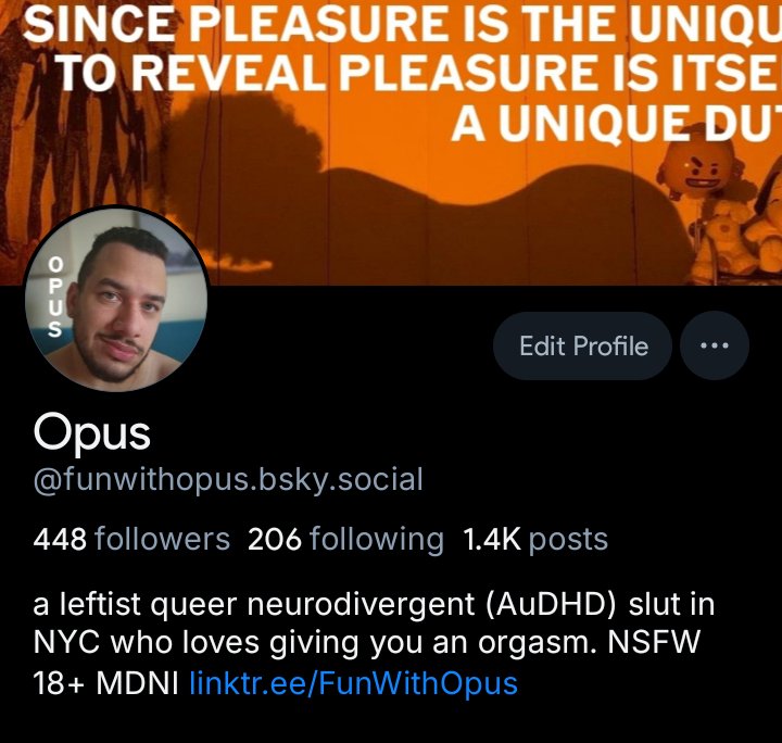 FunWithOpus's tweet photo. real quick, a reminder. https://t.co/Vgt2kWJCfW