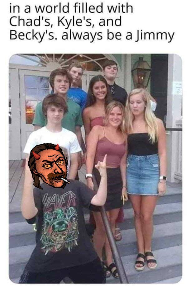 🫵😈<a href="/jimmythe5inner/">jimmythesinner (🔥,😈)</a>