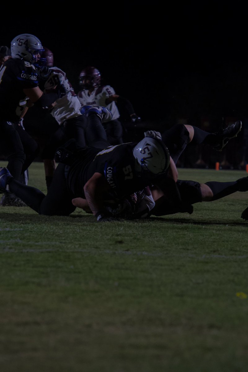 lelend cevedia (@cevedialelend57) on Twitter photo Blessed to be named first team all region for offense and defense 🙏🏽 <a href="/CodyTCameron/">Cody Cameron</a> <a href="/JUSTCHILLY/">Just Chilly</a> <a href="/AZPreps365/">AZPreps365</a> <a href="/BJMedia1/">BJ Media</a> <a href="/PinalSports/">PinalCentral Sports</a> <a href="/coachluna_CG/">Mark Luna</a> <a href="/azc_obert/">Richard Obert</a> <a href="/KevinMcCabe987/">Kevin McCabe</a> Blessed to be named first team all region for offense and defense 🙏🏽 <a href="/CodyTCameron/">Cody Cameron</a> <a href="/JUSTCHILLY/">Just Chilly</a> <a href="/AZPreps365/">AZPreps365</a> <a href="/BJMedia1/">BJ Media</a> <a href="/PinalSports/">PinalCentral Sports</a> <a href="/coachluna_CG/">Mark Luna</a> <a href="/azc_obert/">Richard Obert</a> <a href="/KevinMcCabe987/">Kevin McCabe</a>