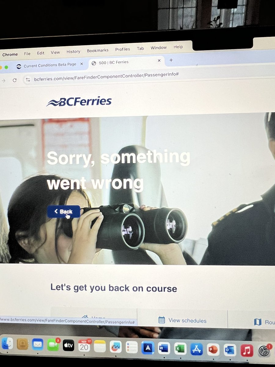 Monique Gray Smith tweet media