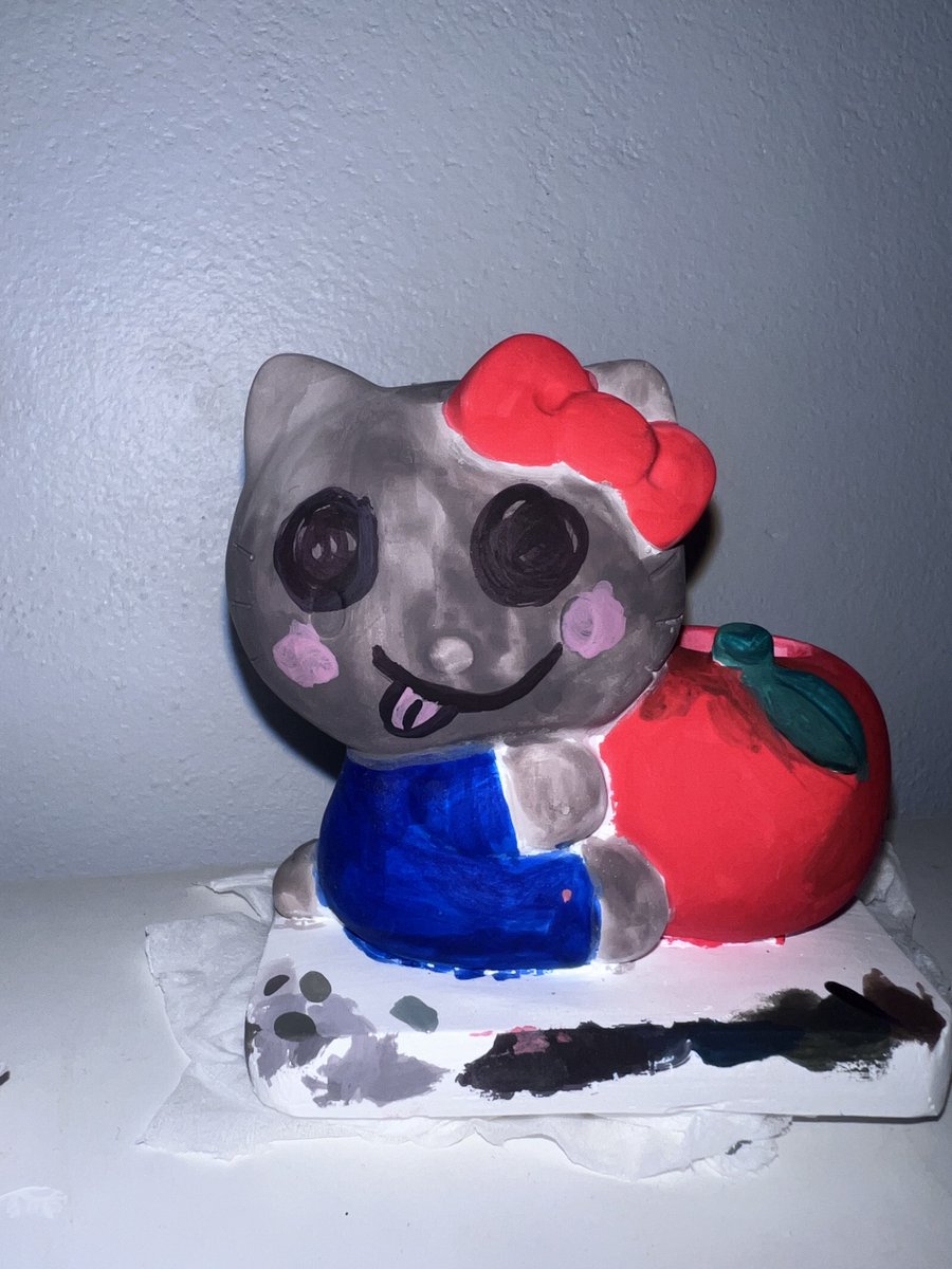 mayday (@msmaydayy) on Twitter photo 