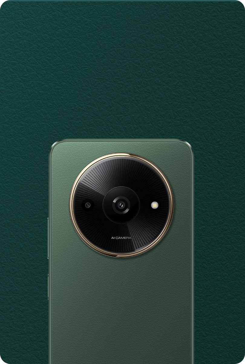 obejorcomputers's tweet image. The POCO C61 features a 6.71-inch HD+ display, offering vibrant colors and sharp visuals. Its sleek design ensures a comfortable grip for extended use.

Read more👇
obejorcomputers.com/blog/poco-c61-… 

#BloggerCommunity #smartphone #pococ61 #Storytime #productreview #Article