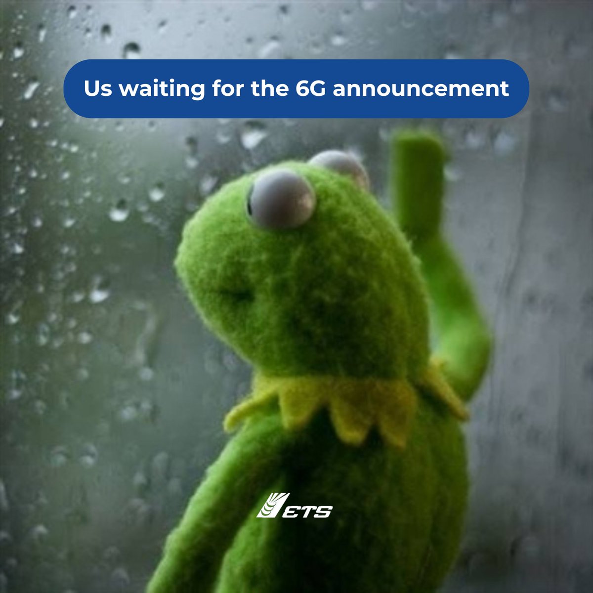 European Telecom tweet media