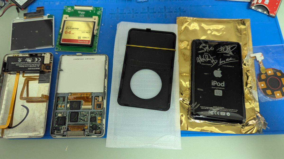 Eddie Chan🌱maded2.bsky.social tweet media