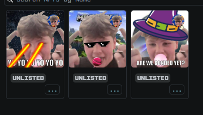 <a href="/GenZquantNFT/">Gen Z Quant</a>