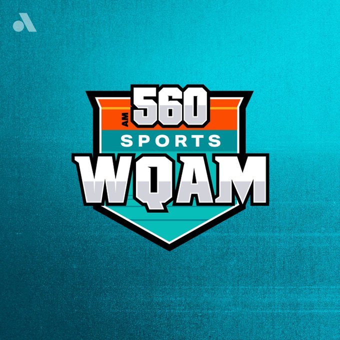 The South Florida High School Sports Radio Show powered by <a href="/UHealthSports/">Sports Med Institute</a> Tonight (8-10) on <a href="/560WQAM/">AM 560 Sports WQAM</a> – On Friday night, Miami Southridge will be playing for a chance to advance to the Region final. Senior Joshua McDowell talks Spartans at 8:50. <a href="/Joshuajr__/">Joshua Mcdowell</a> <a href="/LifeCoachPierre/">Pierre Senatus</a>