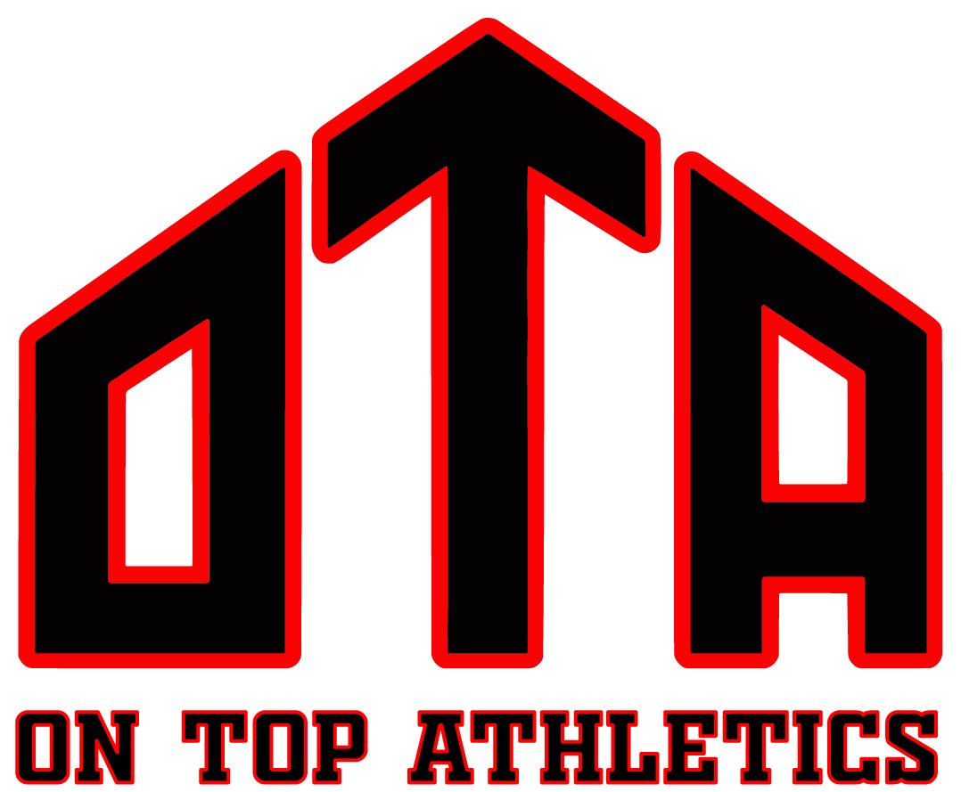 OnTopAthletics Inc📚🏈⚾️ (@ontopathletics) on Twitter photo OTA will be having FREE open workouts this Sunday Nov. 23rd 4-5:30pm at Friendship Christian School 2026,2027,2028,2029. 2025 you are still welcome. No monthly,weekly fees or hidden agendas Come get some work! <a href="/d1highlights/">d1highlights</a> <a href="/RN_JK808/">D1_JK808</a> <a href="/bestXthatXists/">Xavier Smith</a> <a href="/thompsmd23/">Coach Thompson</a> <a href="/CoachSpringtym/">Heath E. Springer</a> OTA will be having FREE open workouts this Sunday Nov. 23rd 4-5:30pm at Friendship Christian School 2026,2027,2028,2029. 2025 you are still welcome. No monthly,weekly fees or hidden agendas Come get some work! <a href="/d1highlights/">d1highlights</a> <a href="/RN_JK808/">D1_JK808</a> <a href="/bestXthatXists/">Xavier Smith</a> <a href="/thompsmd23/">Coach Thompson</a> <a href="/CoachSpringtym/">Heath E. Springer</a>