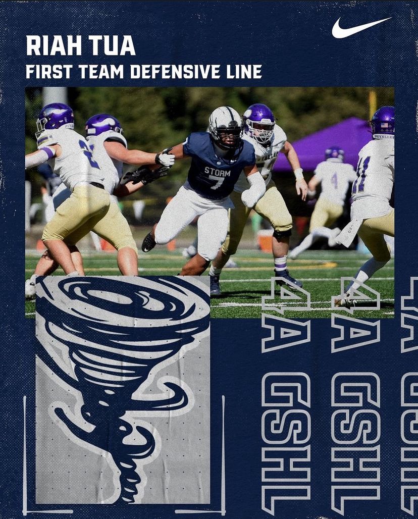 Hezachariah (Tua)Po ching (@hp_pt4) on Twitter photo Very grateful to be named first team D linemen for the GSHL. This is only thanks to the LORD and my program. Glory to the most high.
<a href="/SkyviewStormFB/">Skyview Football</a> <a href="/bpack43/">Brad Packer</a> <a href="/AljonesMR75/">Alex Jones</a> @CoachKoRushPSU <a href="/CoachPatBelony/">Pat Belony M.Ed</a> @CoachJoeMo <a href="/LoniFangupo/">Coach Hebron (Loni) Fangupo</a> <a href="/BrandonHuffman/">Brandon Huffman</a> Very grateful to be named first team D linemen for the GSHL. This is only thanks to the LORD and my program. Glory to the most high.
<a href="/SkyviewStormFB/">Skyview Football</a> <a href="/bpack43/">Brad Packer</a> <a href="/AljonesMR75/">Alex Jones</a> @CoachKoRushPSU <a href="/CoachPatBelony/">Pat Belony M.Ed</a> @CoachJoeMo <a href="/LoniFangupo/">Coach Hebron (Loni) Fangupo</a> <a href="/BrandonHuffman/">Brandon Huffman</a>