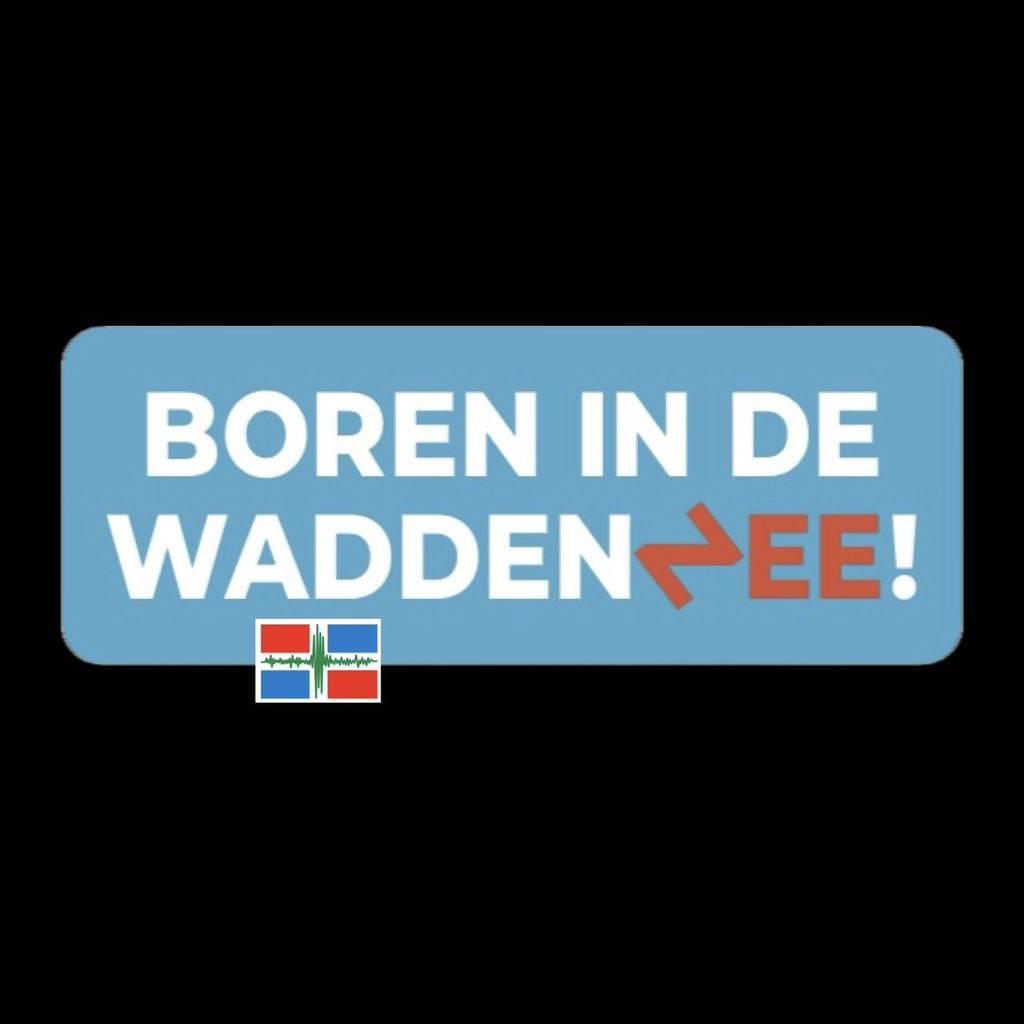 rtvnoord.nl/politiek/12383…