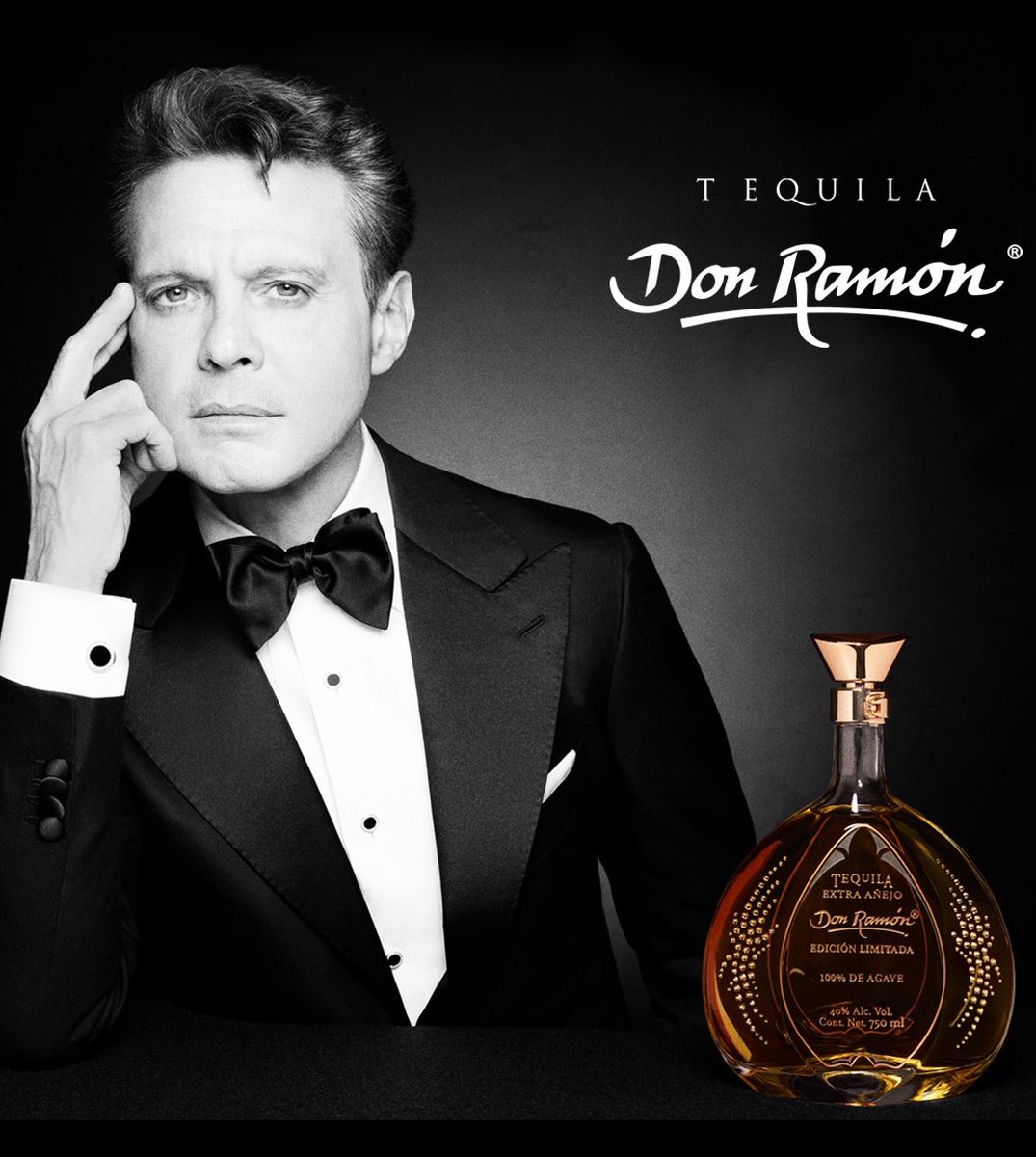 LMXLM's tweet image. 