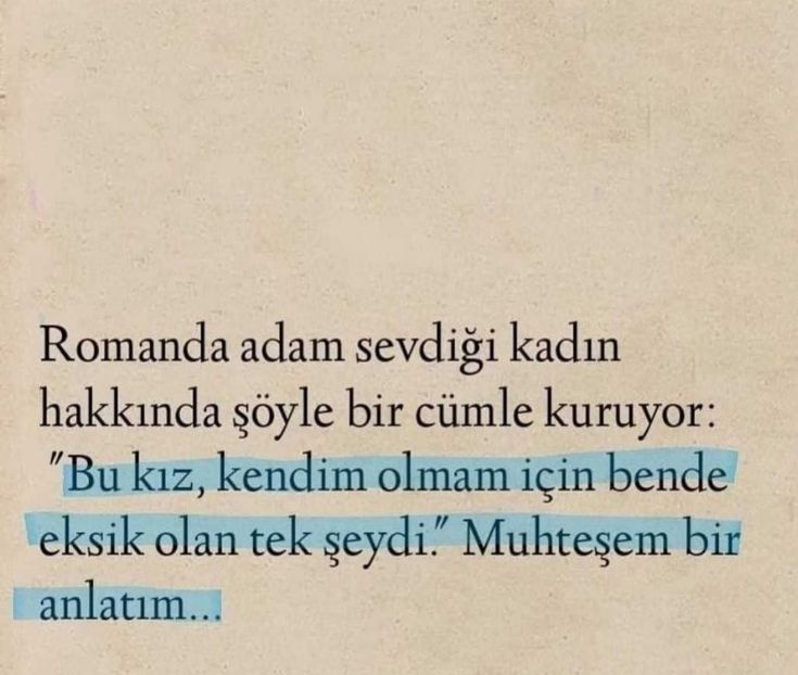 emrekarademir_'s tweet photo. https://t.co/jdr8PzO8Xc
