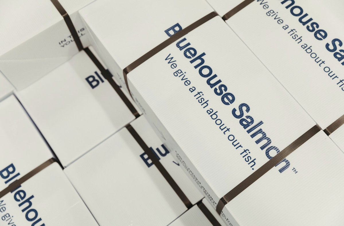 Atlantic Sapphire tweet media