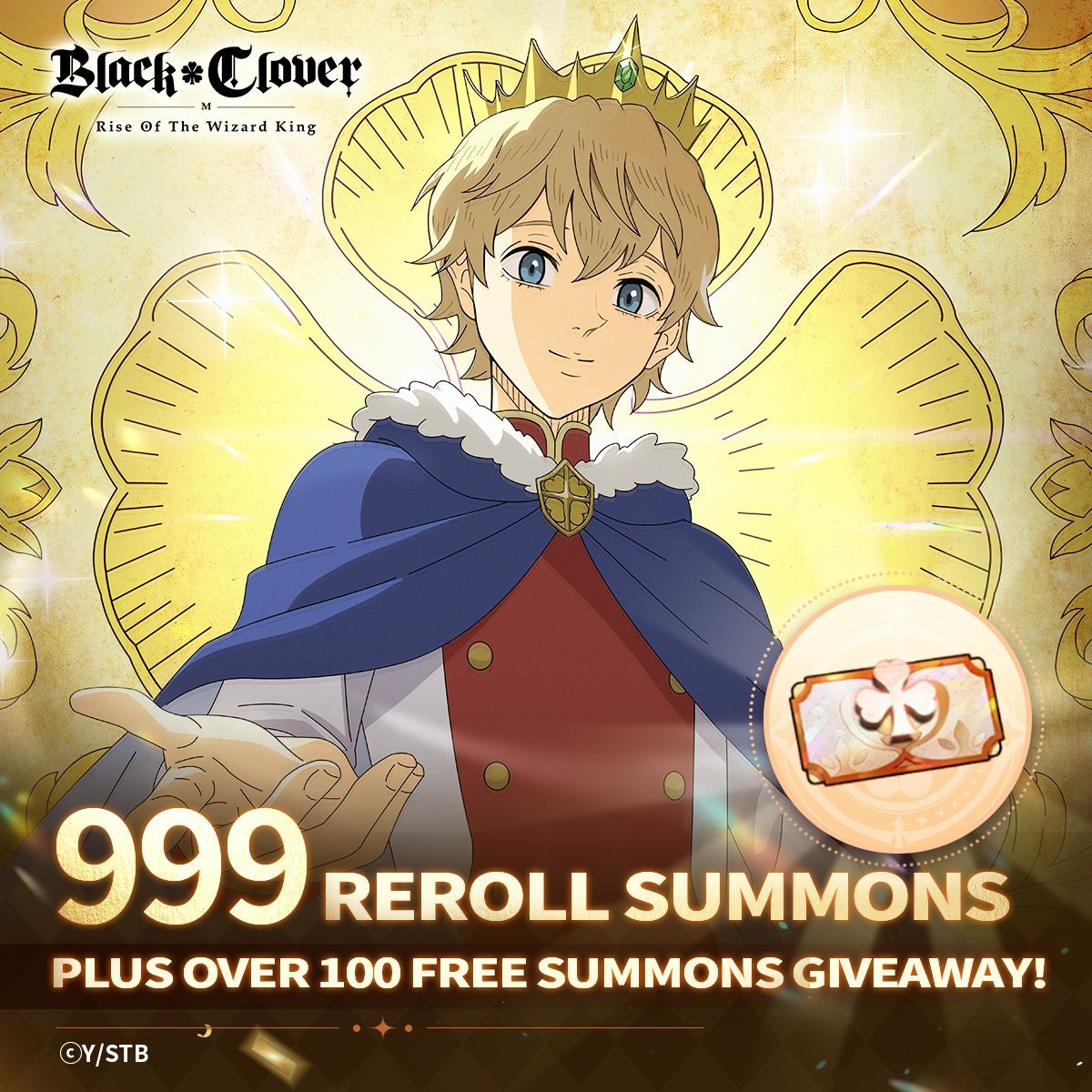 999 reroll summons