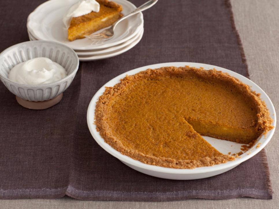 Cooking Channel (@cookingchannel) on Twitter photo Heavy cream, maple syrup and vanilla bean make this pumpkin pie rich, fluffy and perfectly sweet π€€ Get <a href="/bflay/">Bobby Flay</a>'s recipe: cooktv.com/3BY8WMb Heavy cream, maple syrup and vanilla bean make this pumpkin pie rich, fluffy and perfectly sweet π€€ Get <a href="/bflay/">Bobby Flay</a>'s recipe: cooktv.com/3BY8WMb