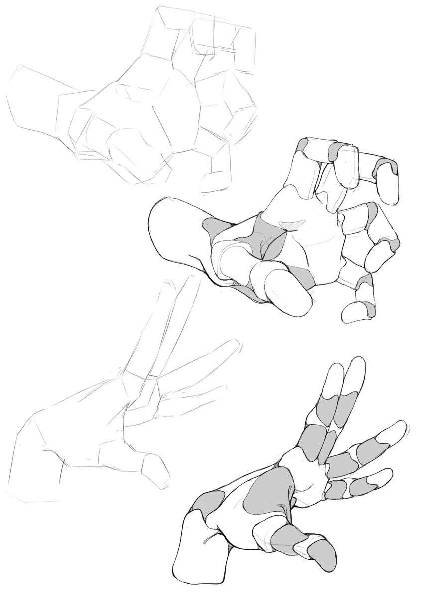 東孝行 (@insellnull) on Twitter photo 