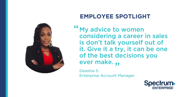 JoseBra88123724's tweet photo. I'm proud to showcase the incredible women who are shaping the future of technology sales at Spectrum Enterprise. Are you ready to make an impact and be part of a dynamic, inclusive team? Apply today: https://t.co/0gJIveb9UT #SEemp https://t.co/mteUnVT4Rs https://t.co/fEmt0kS4sw