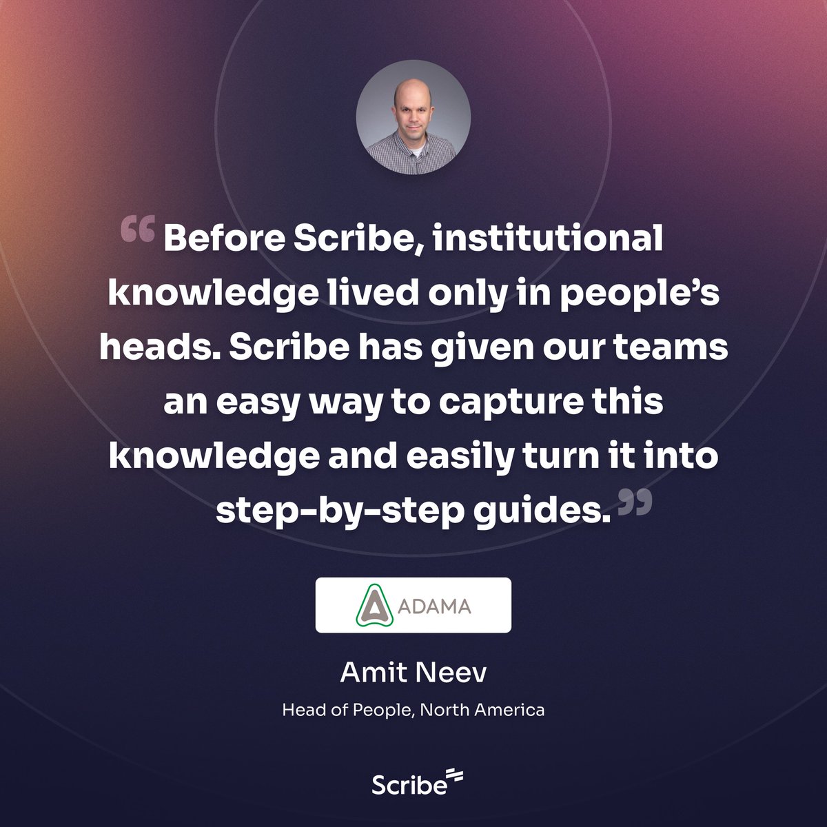 Love Quote Wedding Sign — The Stylish Scribe, image size:1200x1200