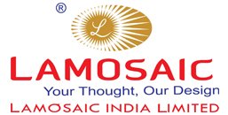 5circlespvtltd's tweet image. #IPO Watch 2024

#Lamosaic India Ltd

Lamosaic India Ltd is engaged in the plywood and lamination industry. Our Company trades decorative laminates, acrylic sheets, printing paper (base), and plywood.