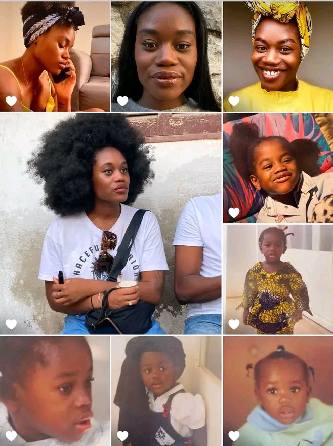 ELM2509's tweet image. X Faites Miracle 
🏥 Je suis née le 6 novembre 1989 à l’hôpital abass ndao 

🤰🏾Je cherche ma mère biologique qui s’appelle bien Soda Diagne qui avait environ 23 ans en 1989

💍 Il était dit qu’elle était l’épouse de Abdoulaye Leye (si c’était bien écrit) 1/4