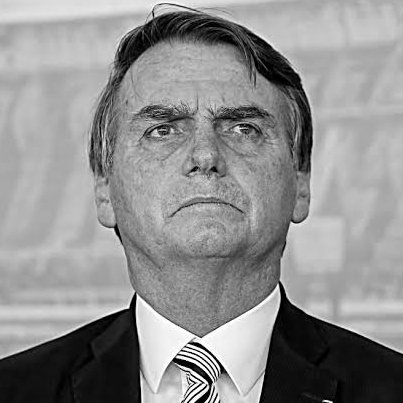 Notícias Paralelas tweet media