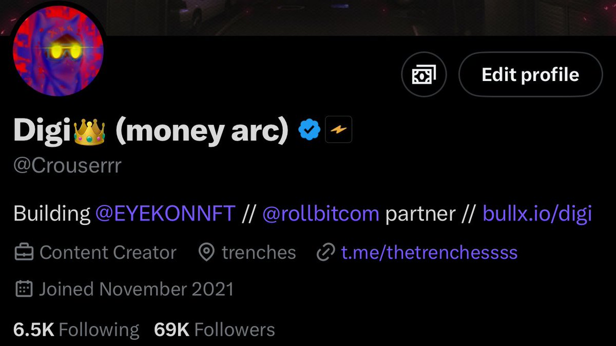 Digi (Delusional) tweet media