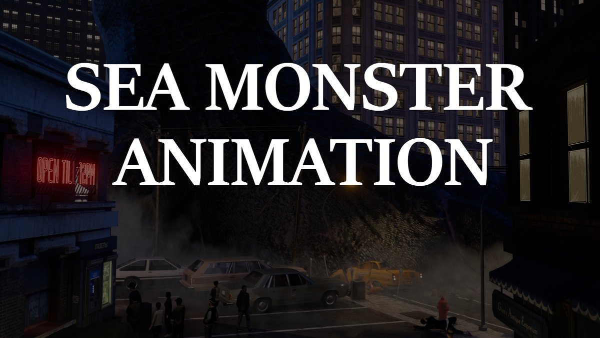 New Animation: You can check it out on Bluesky:
bsky.app/profile/ristyk…