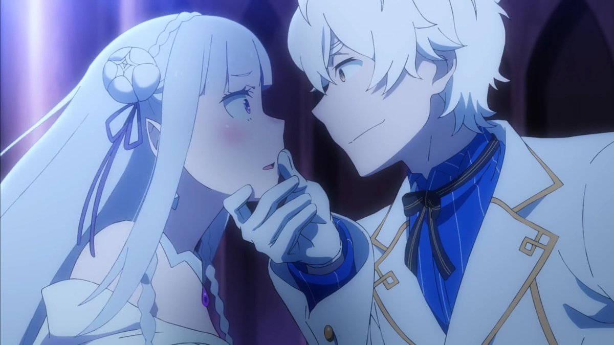 Okeanix tweet media