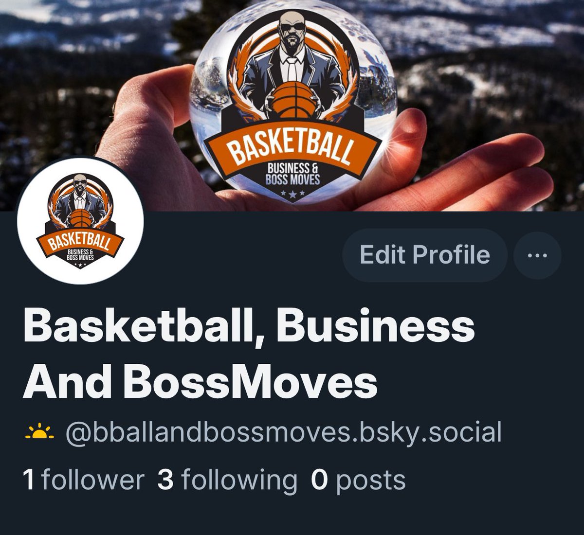 AFreshWordOrg's tweet image. We have deleted this app, follow us on Bluesky: