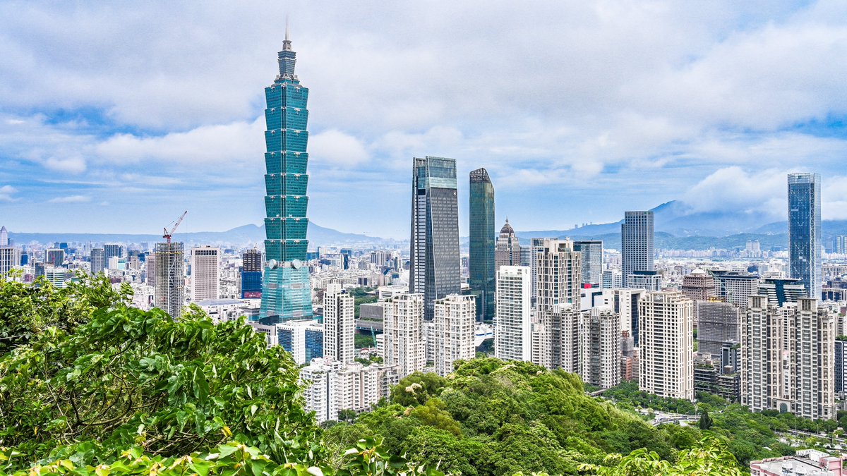 University of Denver tweet media