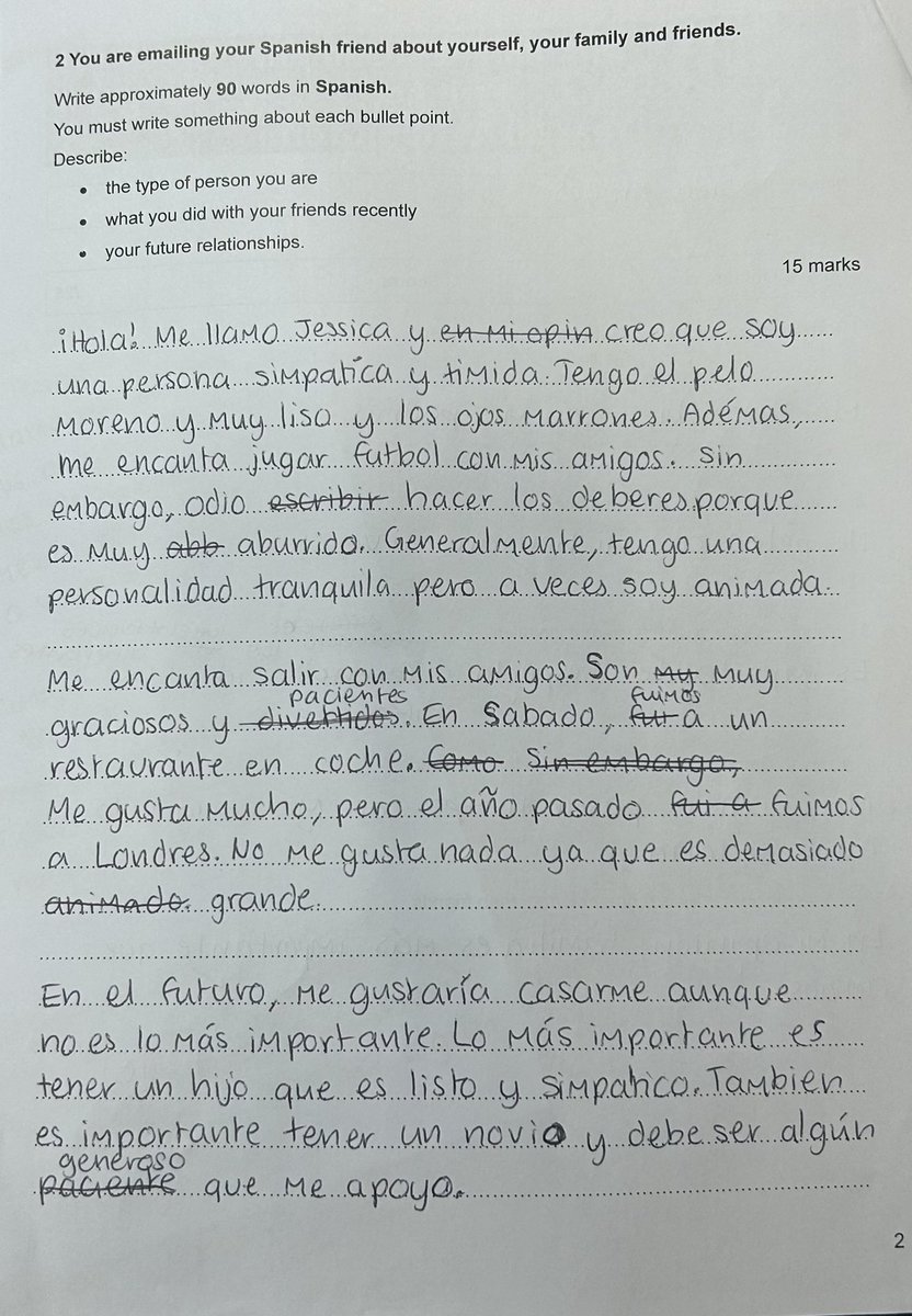 Elena Díaz FCCT tweet media