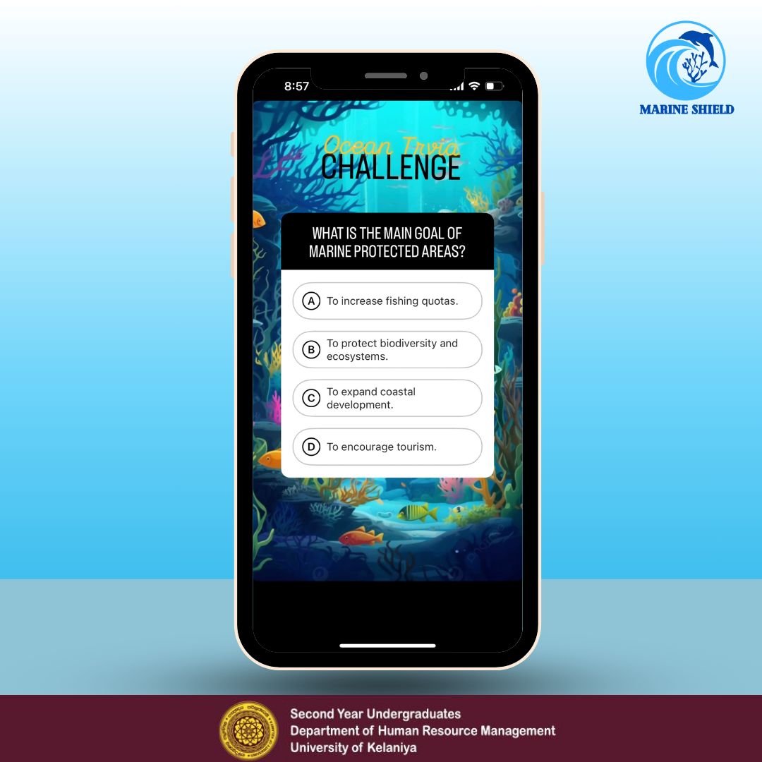 Marine_Shield's tweet photo. 📢 Don’t just watch the tide roll in—be the ripple of change!💡 https://t.co/tgV7LNGhyG
